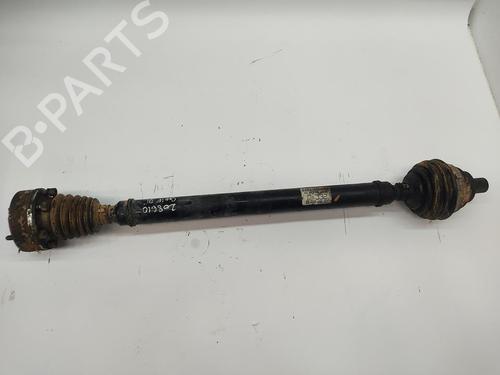 Used Right front driveshaft Right front driveshaft 37182082 37182082