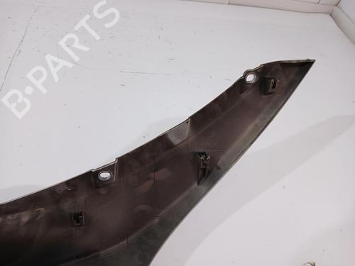 Grille FIAT DUCATO Platform/Chassis (250_) 140 Multijet 2,3 D | BP30166709C40 