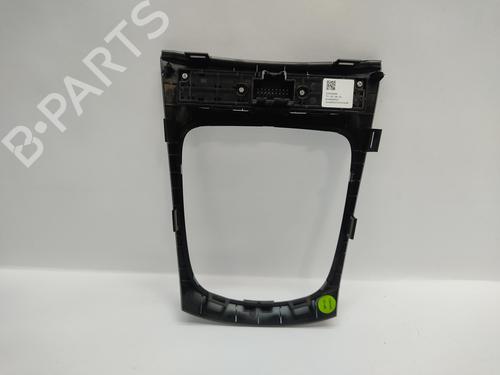 Switch OPEL ASTRA K (B16) 1.6 CDTi (68) | BP17539565I30 