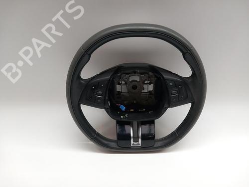 Ratt Ratt CITROËN C4 CACTUS [2014-2026] 37428971 37428971
