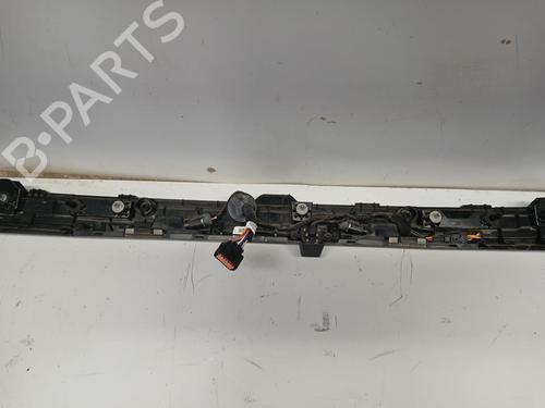 Third brake light HYUNDAI TUCSON (NX4E, NX4A)  | BP37594556L11  - Image 10