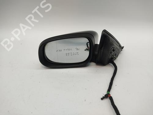 Used Left mirror Left mirror 37182432 37182432