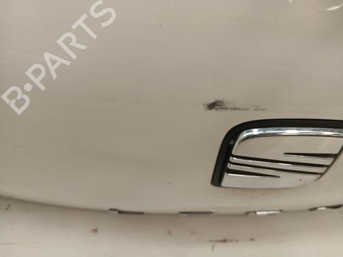 Tailgate SEAT LEON (1P1)  | BP27360247C6 