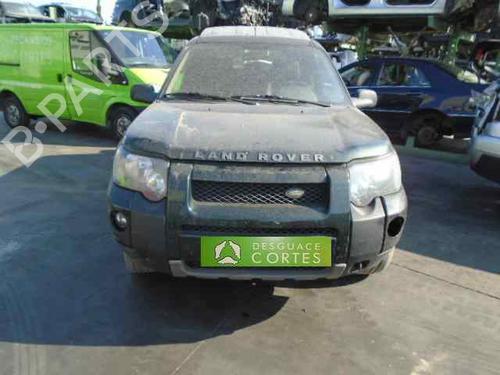 Used Parts LAND ROVER FREELANDER I (L314) 2.0 Td4 4x4 4975729