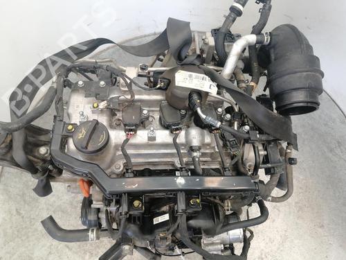 Motor für Motor 38233120 38233120