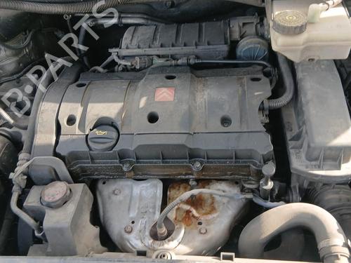 Front left window mechanism CITROËN XSARA PICASSO (N68) 1.6 16V | BP30961602C22 