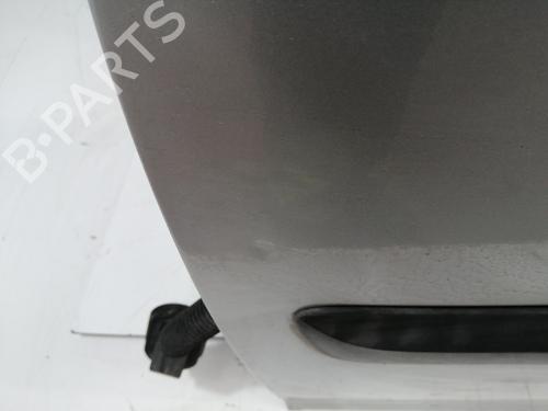 Left front door HYUNDAI GETZ (TB) 1.1 | BP18965919C2 