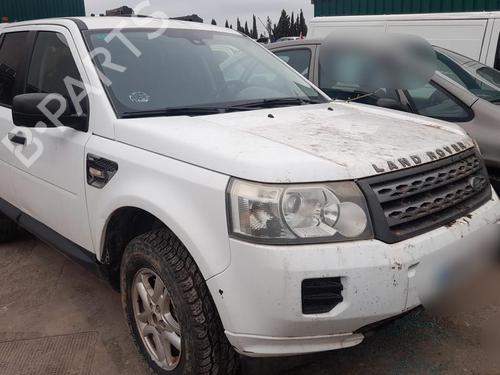 Used Parts LAND ROVER FREELANDER 2 (L359) 2.2 TD4 4x4 (150 hp) 4257231