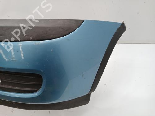 Zderzak przedni OPEL CORSA C (X01)  | BP28326269C7 