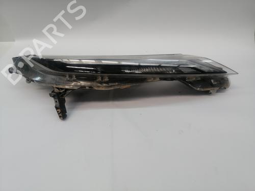 Used Right headlight NISSAN JUKE (F16_) [2019-2025]  29375993