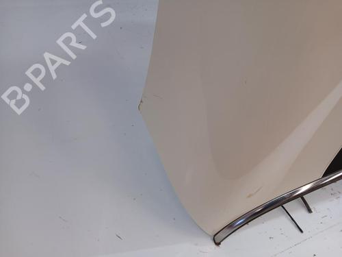 Capot MINI MINI Convertible (R57)  | BP30436579C1 