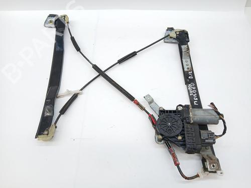 Used Front left window mechanism Front left window mechanism 37471497 37471497