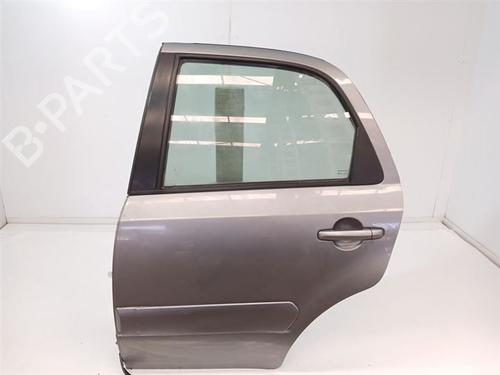 left-rear-door-suzuki-sx4-ey-gy-2006-36936603 main image