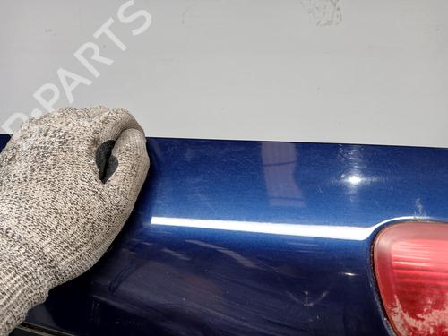 Tailgate HYUNDAI SANTA FÉ II (CM)  | BP28278527C6 