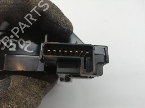 Squib airbag AUDI A3 (8P1) | BP31017086C102