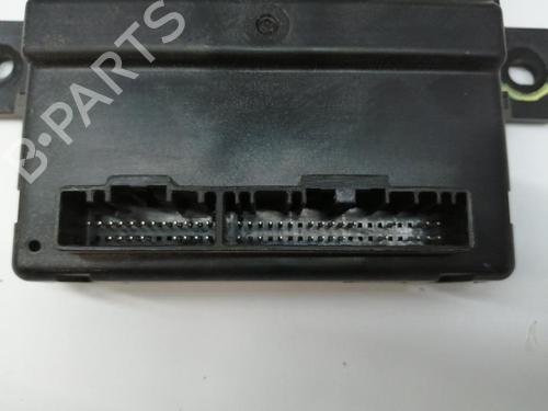 Electronic module MG MG ZS SUV (AZS1) | BP37429078M83 - Image 4