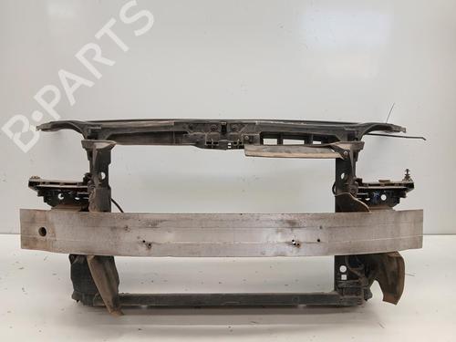 Used Front slam panel Front slam panel 36864210 36864210