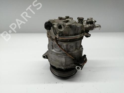 AC compressor LAND ROVER DISCOVERY SPORT (L550)  | BP34372037M34  - Image 5