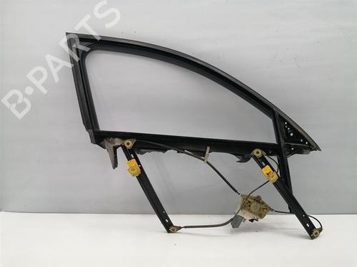 Used Front right window mechanism Front right window mechanism 16066108 16066108