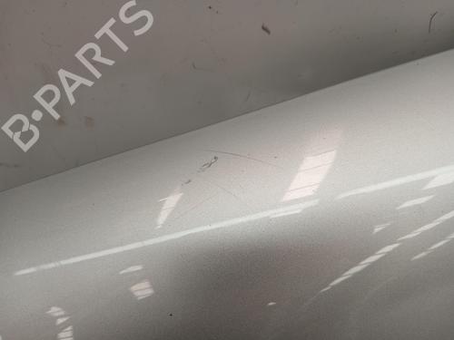 Left front fenders VW TOURAN (1T1, 1T2)  | BP27593987C41 