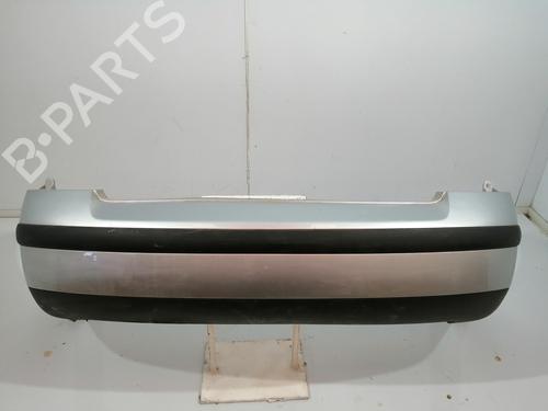 Used Rear bumper VW PASSAT B5.5 (3B3) [2000-2005]  26959668