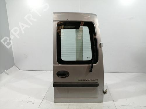 Højre bagagerum dør OPEL COMBO Box Body/MPV 1.3 CDTI 16V (69 hp) 13208703