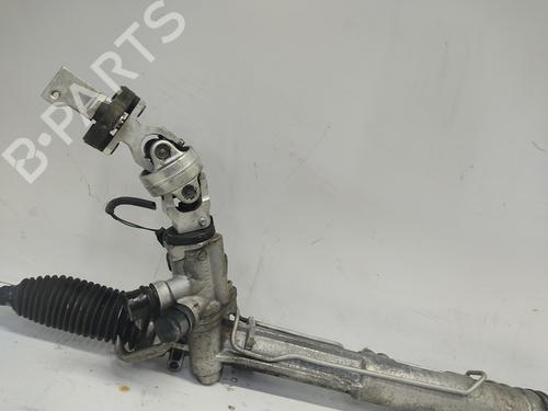 Steering rack BMW X3 (E83) xDrive 20 d | BP28357249M22 