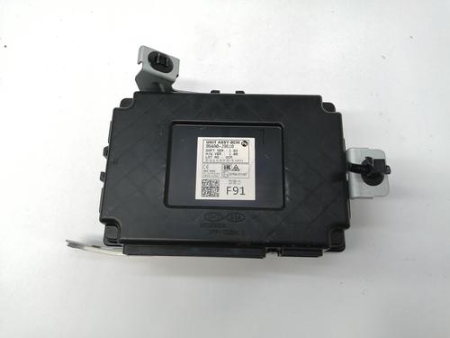 Electronic module HYUNDAI KONA (OS, OSE, OSI)  | BP17369438M83 