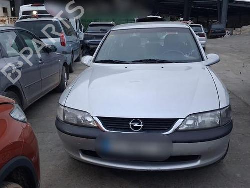 Used Parts OPEL VECTRA B (J96) 1.7 TD (F19) 4976188