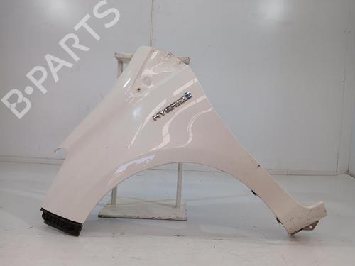  - Image 5