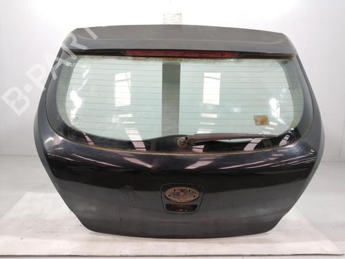Used Tailgate KIA CEE'D Hatchback (ED) [2006-2012]  24884752