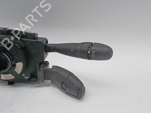 Headlight switch PEUGEOT 307 (3A/C) 1.6 16V | BP36813669I24 - Image 4