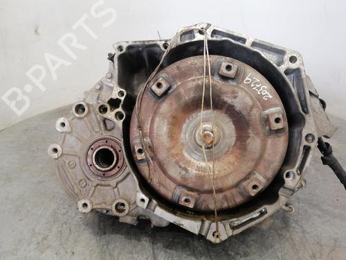 BP29572707M3 main image