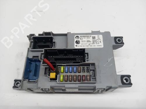 fuse-box-fiat-500-312_-2007-37584351 main image
