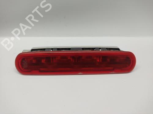 Used Third brake light OPEL COMBO Box Body/MPV (X12) 1.3 CDTI (B05) (90 hp) 21841571