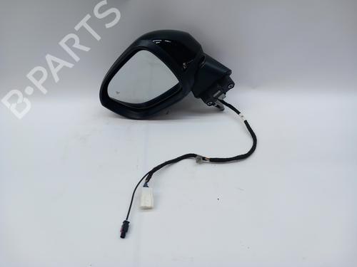 BP29435154C26 main image
