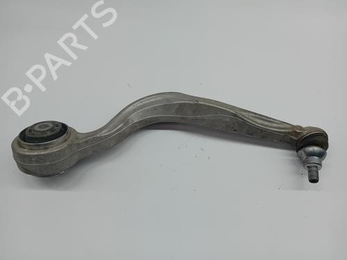 BP29720128M13 main image