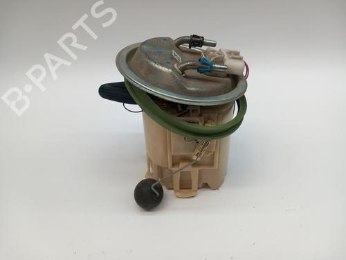 Used Fuel pump Fuel pump 37594589 37594589