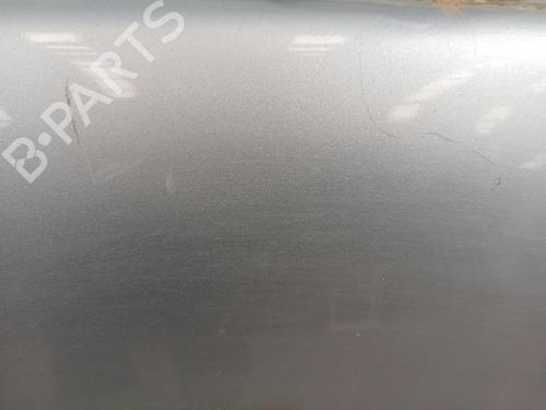 Right front door CITROËN XSARA PICASSO (N68) 1.6 HDi | BP24849389C3 
