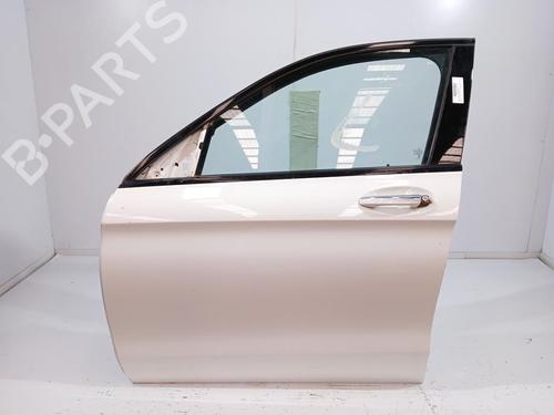 BP30932408C2 main image