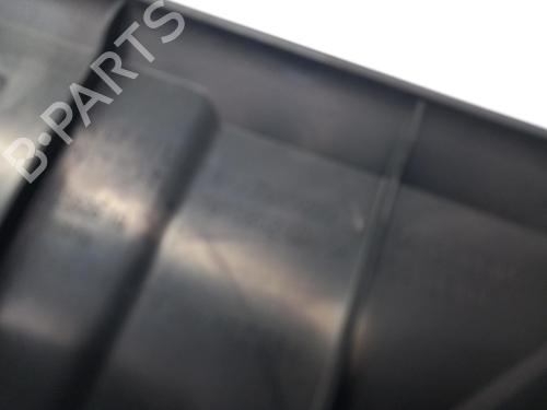 Upper protection BMW 1 (F21) 120 d xDrive | BP18023289M93 