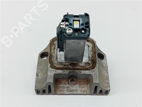 electronic-module-bmw-1-f21-2011-2012-2013-2014-2015-2016-2017-2018-2019-39624866 main image