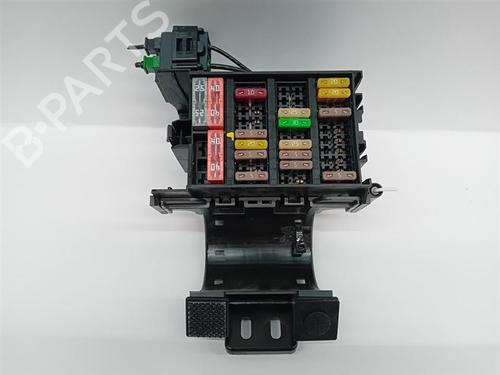 Used Electronic module Electronic module 39467962 39467962