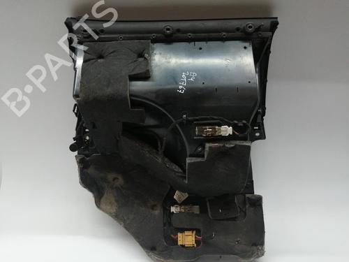 Glove box AUDI A4 B7 (8EC) 2.5 TDI | BP30935633C95
