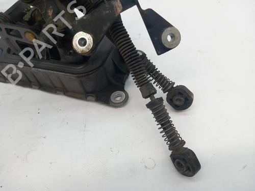 Gear lever SEAT LEON (1M1) | BP37594805M90 - Image 4