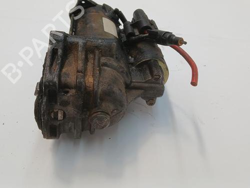 Starter FORD MONDEO III (B5Y) 2.0 TDCi | BP36091032M8 - Image 3