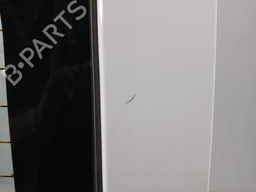 Right tailgate RENAULT TRAFIC II Bus (JL) 1.9 dCI 100 (JL0C, JL0K) | BP29267302C77 