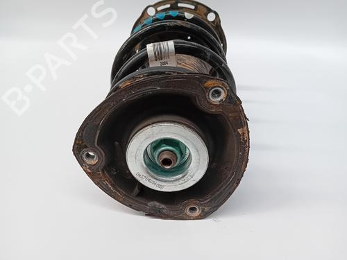 Left front shock absorber SEAT ARONA (KJ7, KJP) 1.0 TSI | BP25475726M16 