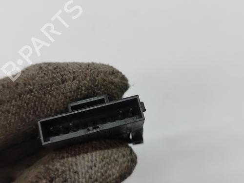 Right mirror OPEL ZAFIRA / ZAFIRA FAMILY B (A05)  | BP23223117C27 