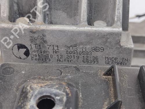 Hand brake VW CADDY V MPV (SBB, SBJ) | BP32671811I18